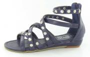 H0065LM4